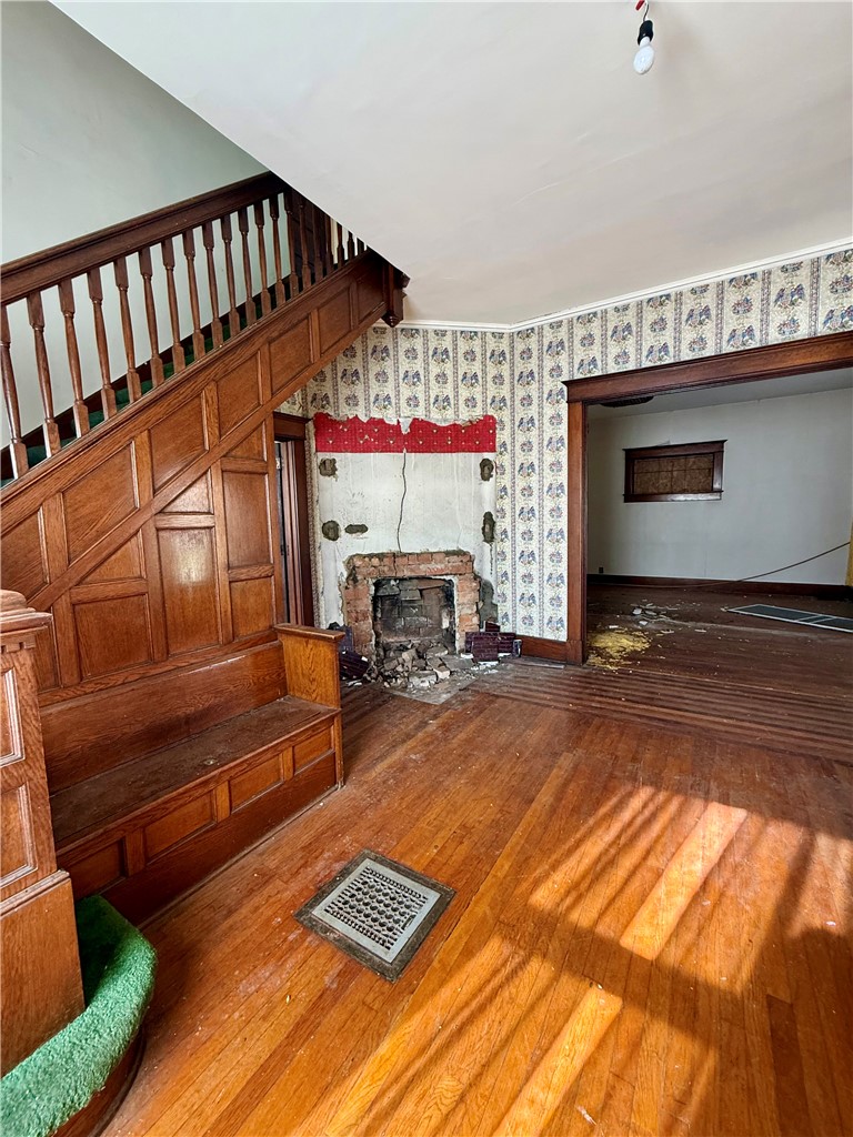 426 W Madison Street Property Photo 25