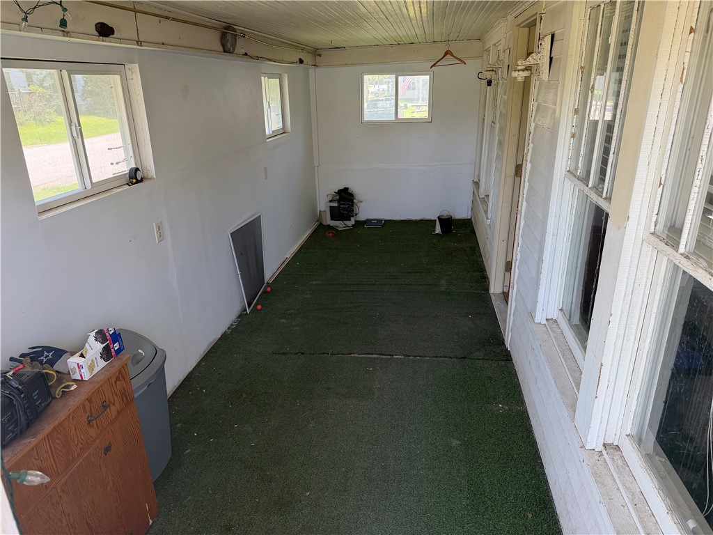 203 S Reed Street Property Photo 3