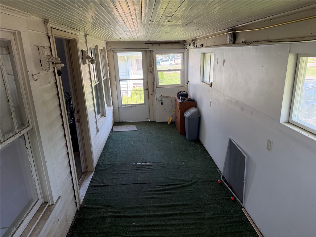 203 S Reed Street Property Photo 4