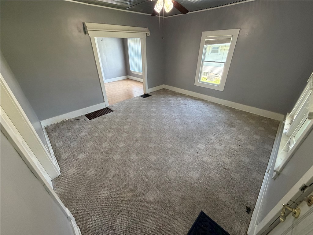 203 S Reed Street Property Photo 5