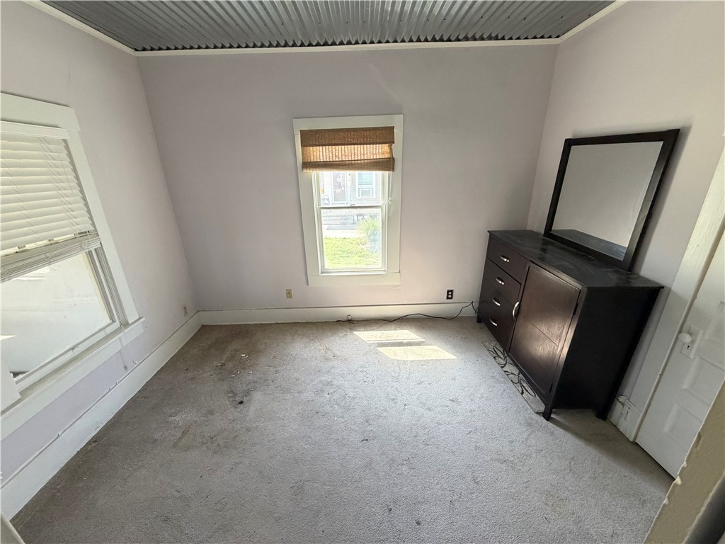 203 S Reed Street Property Photo 8