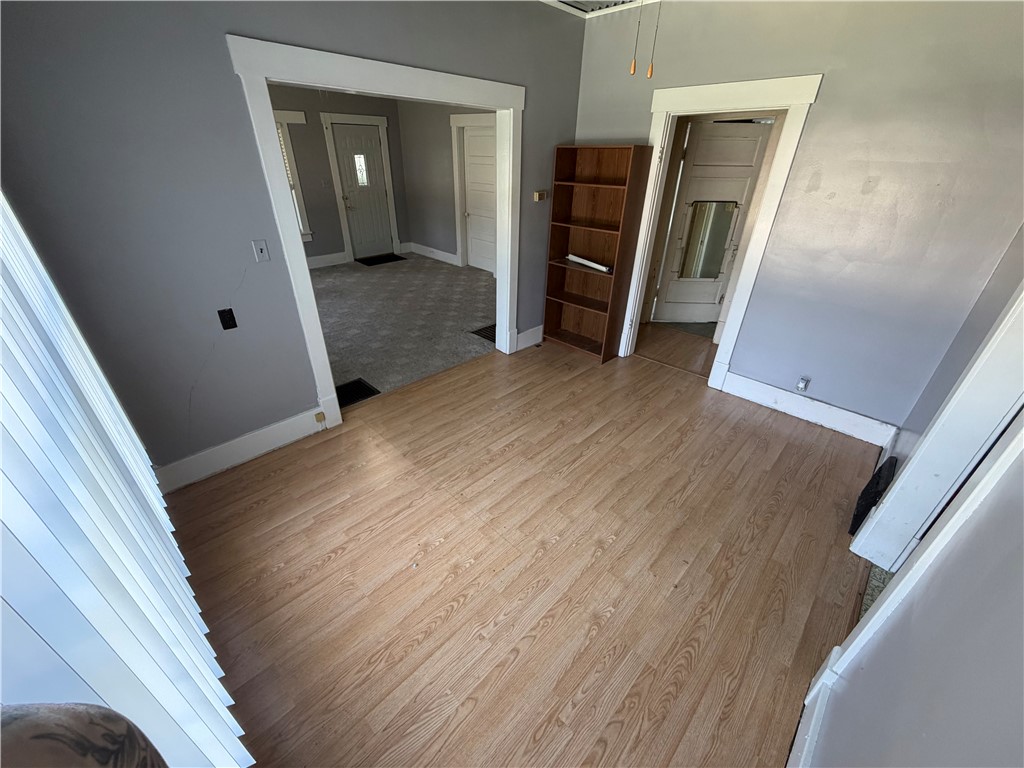 203 S Reed Street Property Photo 11