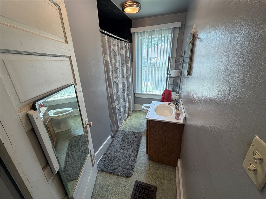 203 S Reed Street Property Photo 13