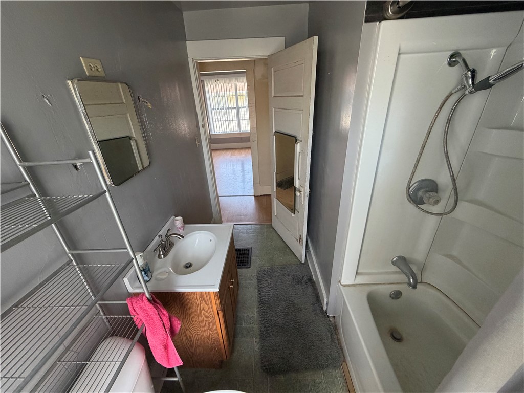 203 S Reed Street Property Photo 14