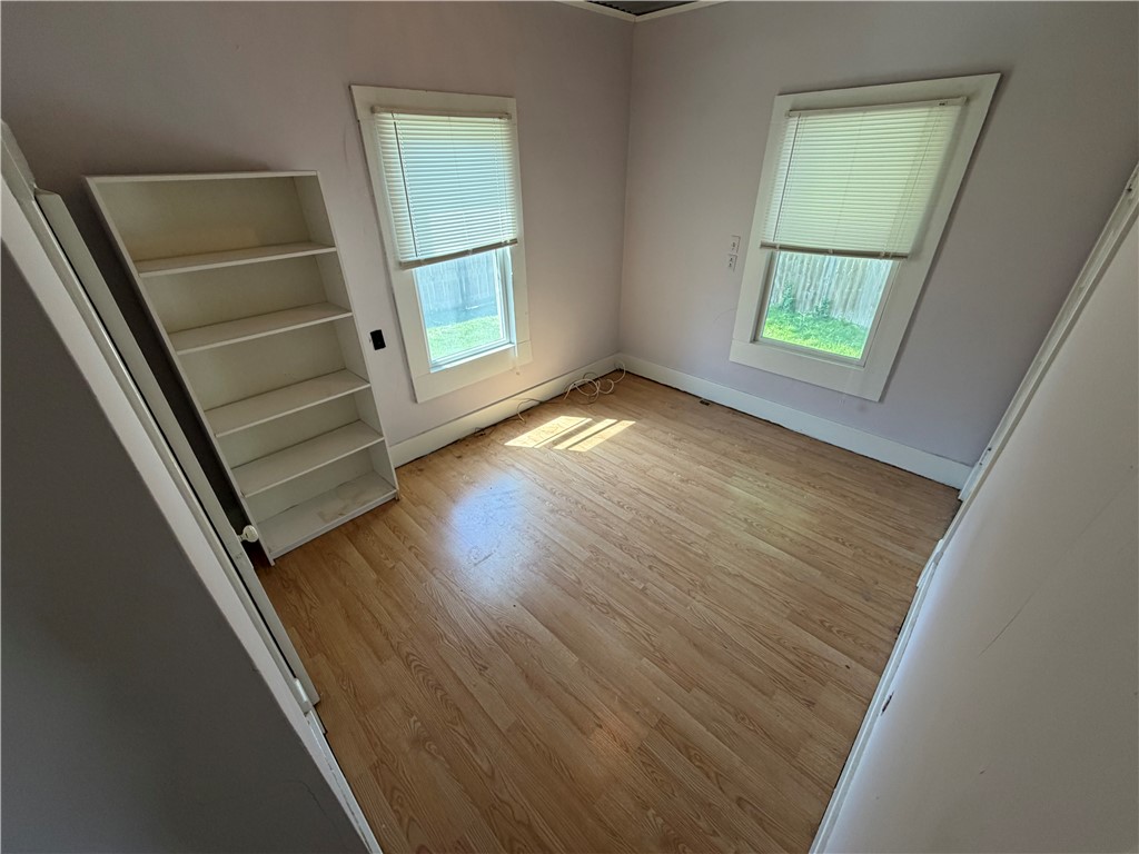 203 S Reed Street Property Photo 15