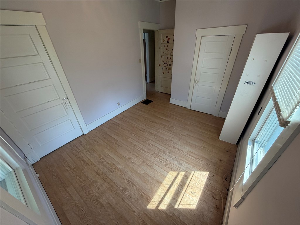 203 S Reed Street Property Photo 16