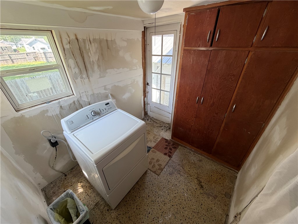 203 S Reed Street Property Photo 21