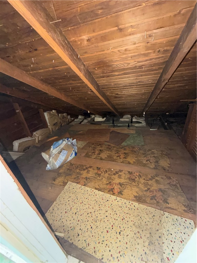 203 S Reed Street Property Photo 25