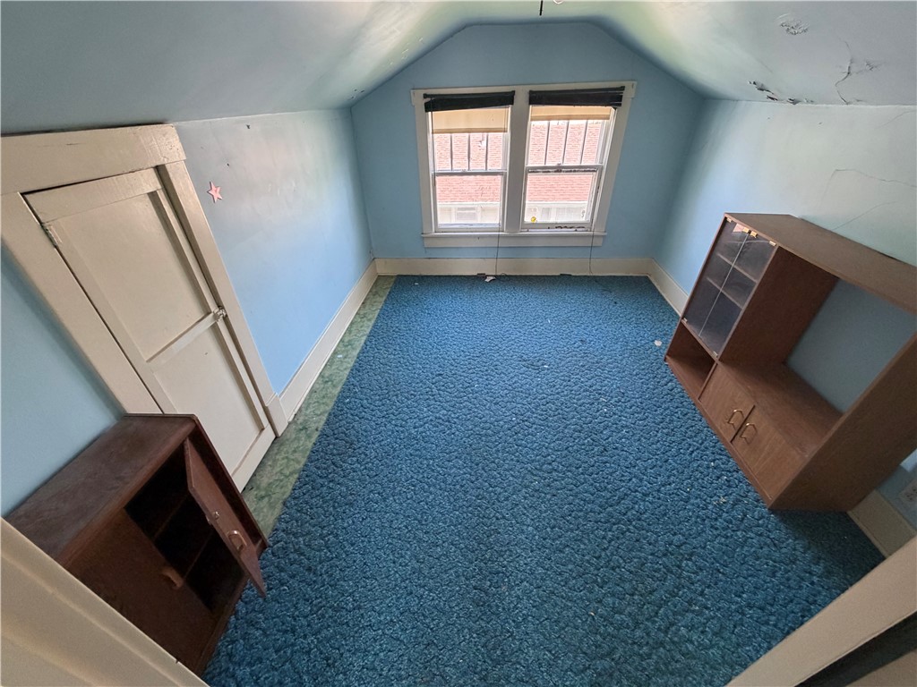 203 S Reed Street Property Photo 26