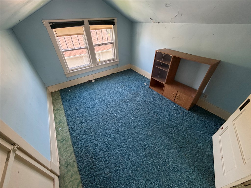 203 S Reed Street Property Photo 27