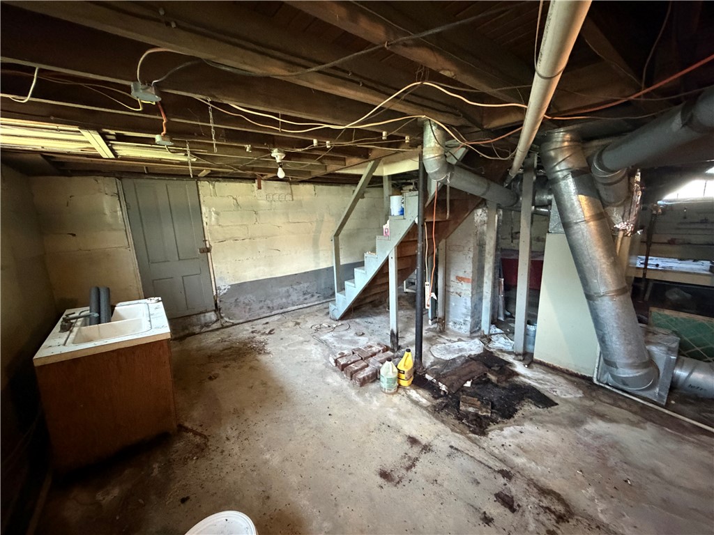 203 S Reed Street Property Photo 34