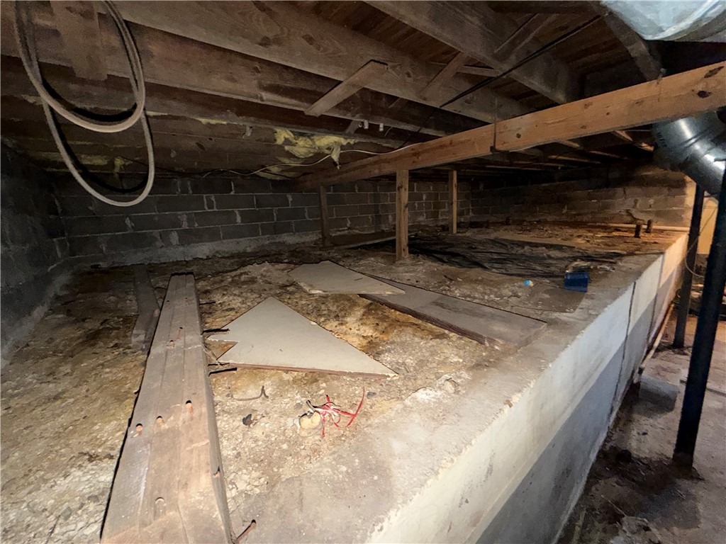 203 S Reed Street Property Photo 36