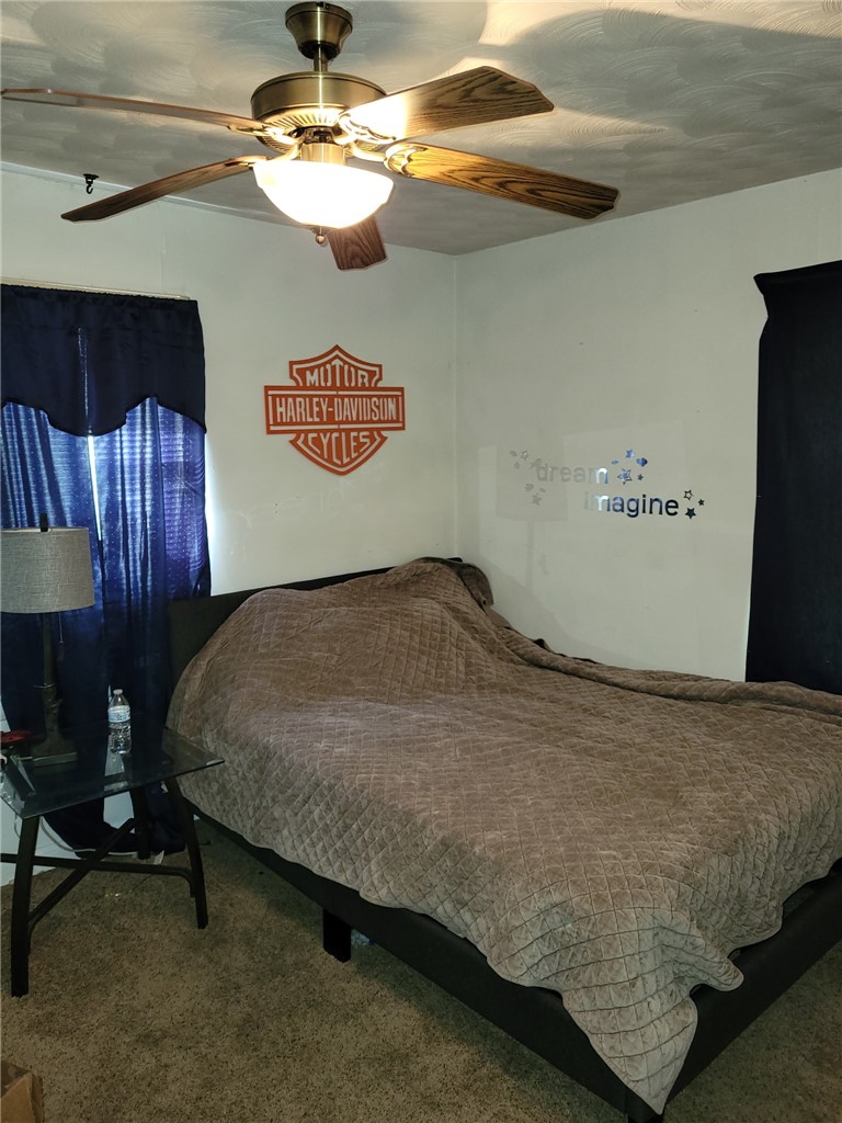700 W Jourdan Street Property Photo 4