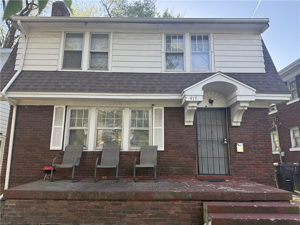 417 Seigel Street Property Photo 2