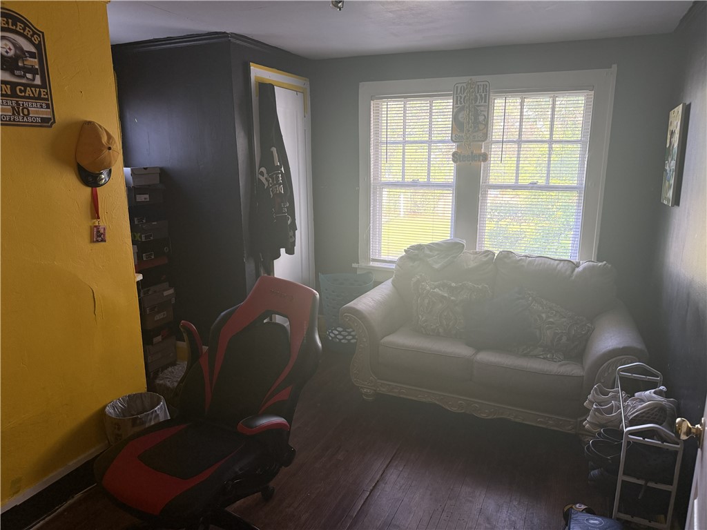 417 Seigel Street Property Photo 7