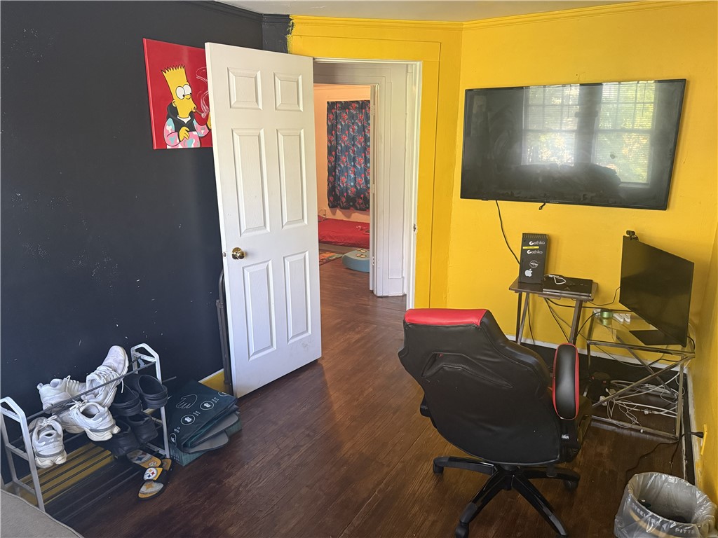 417 Seigel Street Property Photo 8