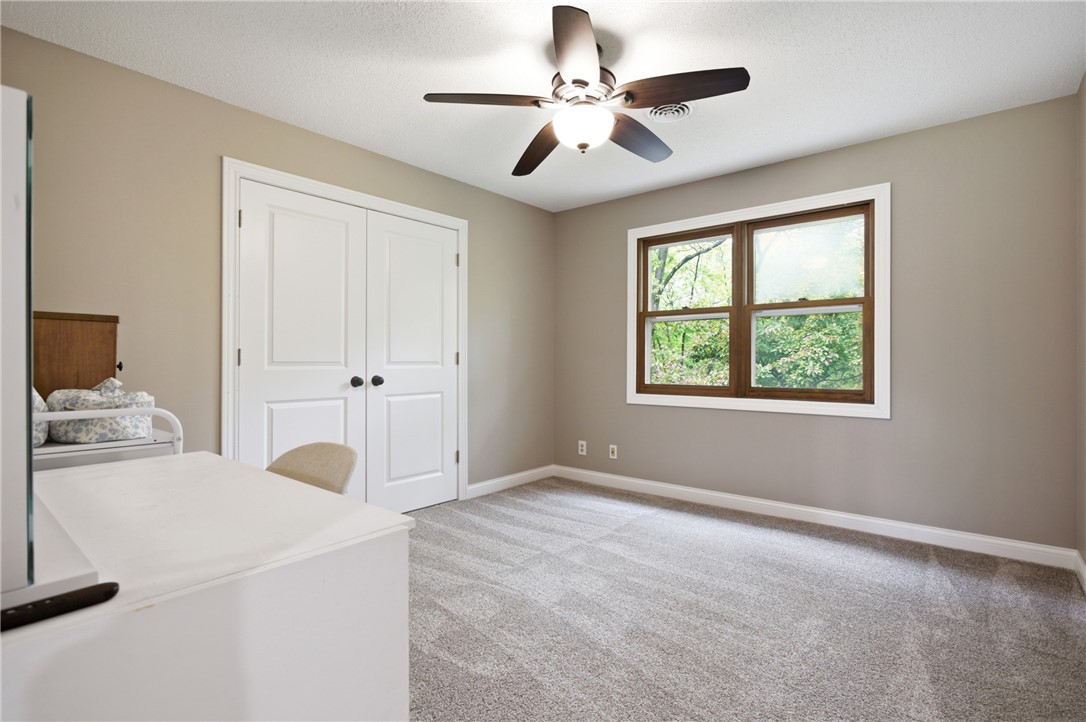 5911 N County Road 1200e Property Photo 25
