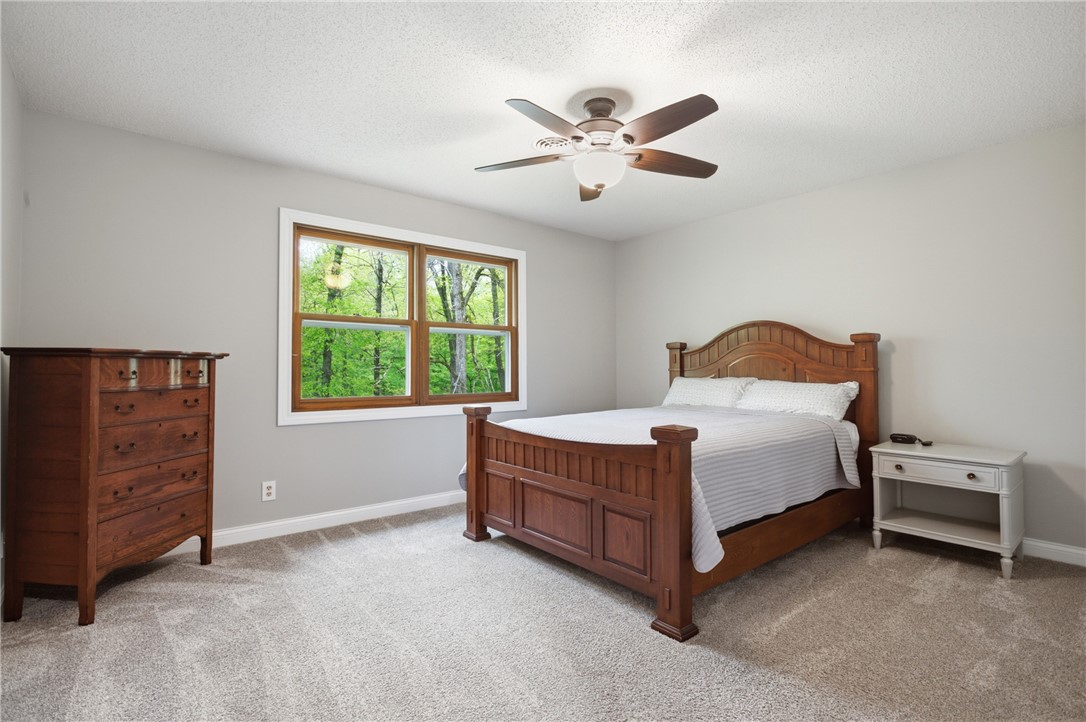 5911 N County Road 1200e Property Photo 27