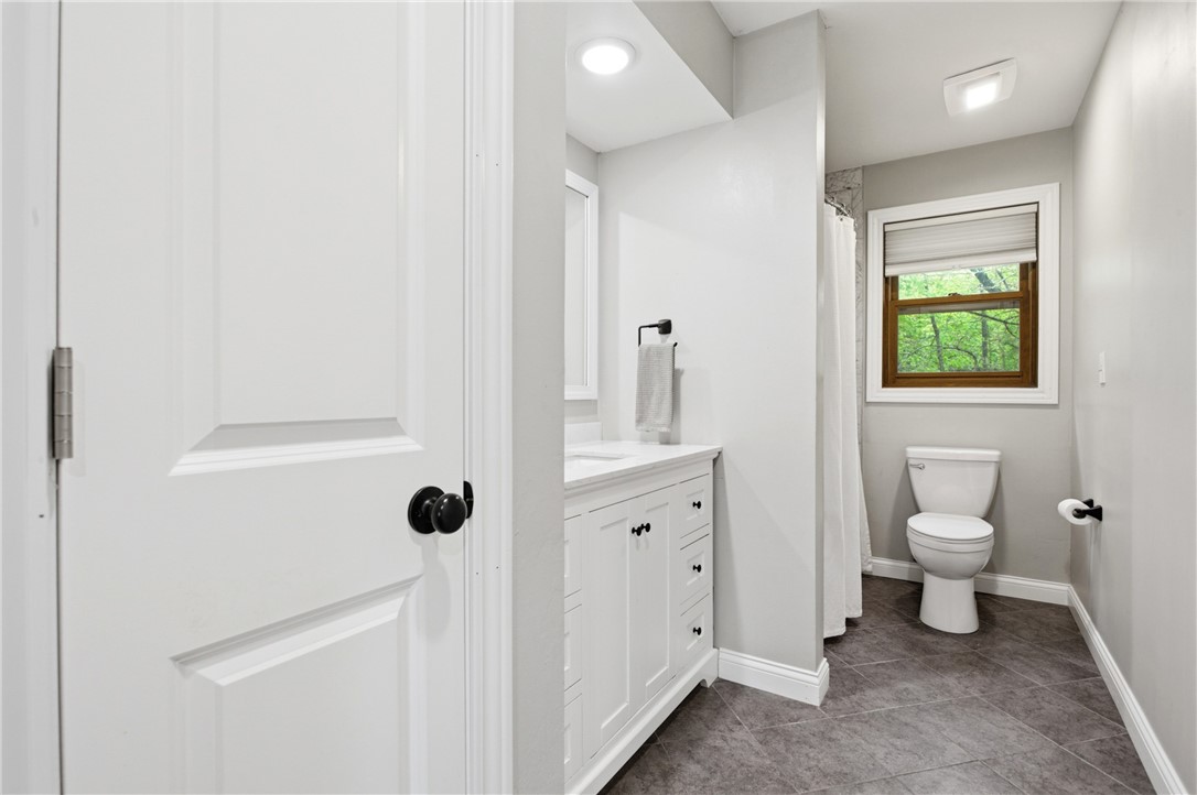 5911 N County Road 1200e Property Photo 29