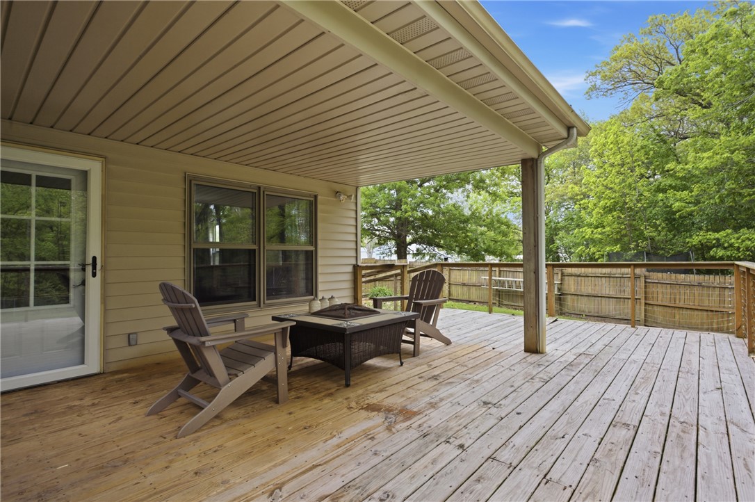 5911 N County Road 1200e Property Photo 35