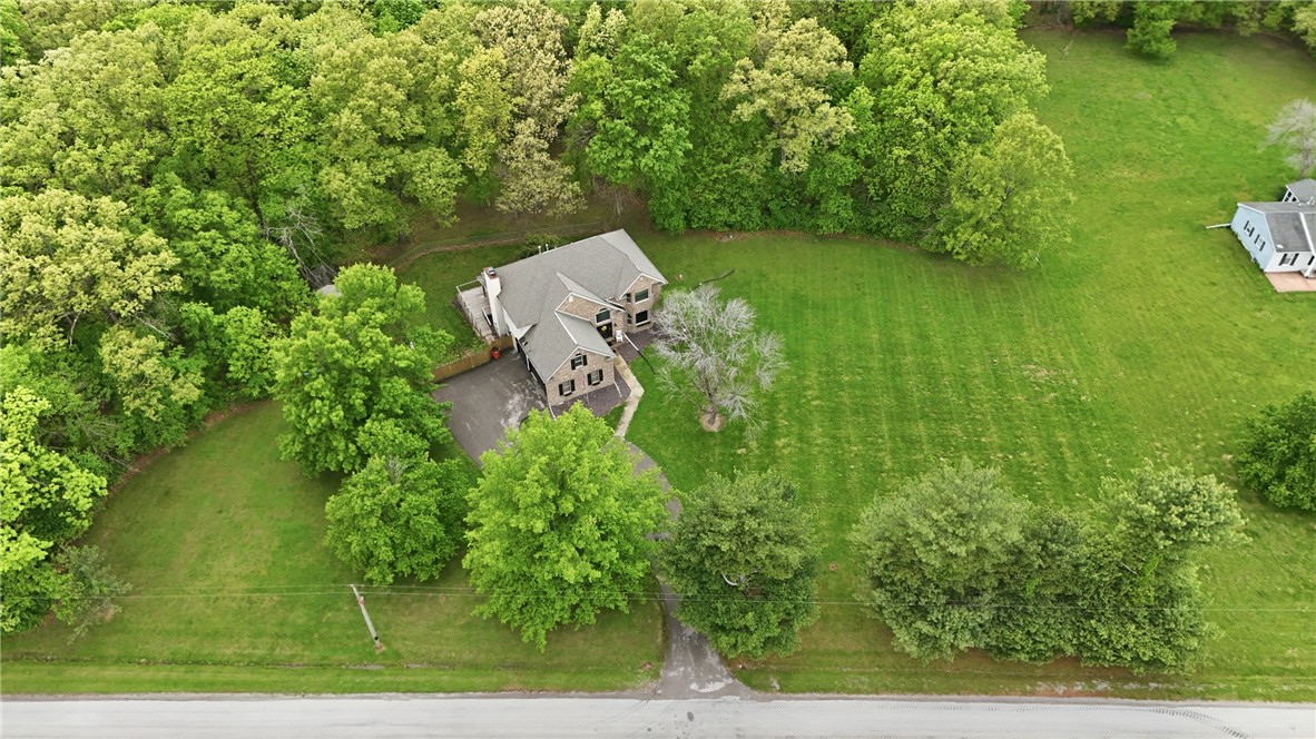 5911 N County Road 1200e Property Photo 41