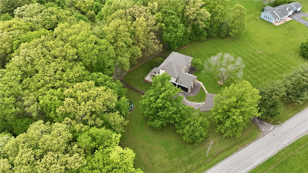 5911 N County Road 1200e Property Photo 42