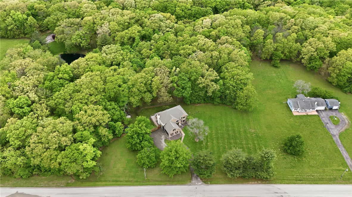 5911 N County Road 1200e Property Photo 44