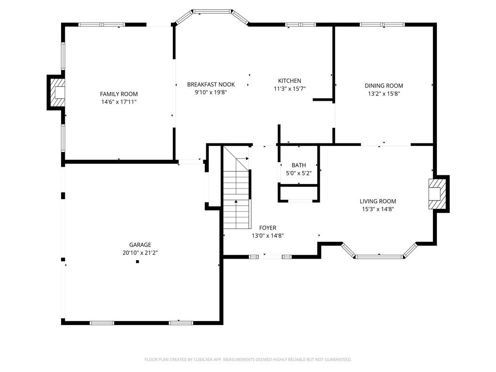 5911 N County Road 1200e Property Photo 46