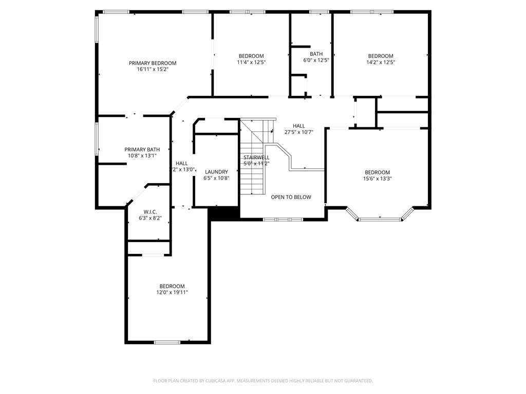5911 N County Road 1200e Property Photo 47