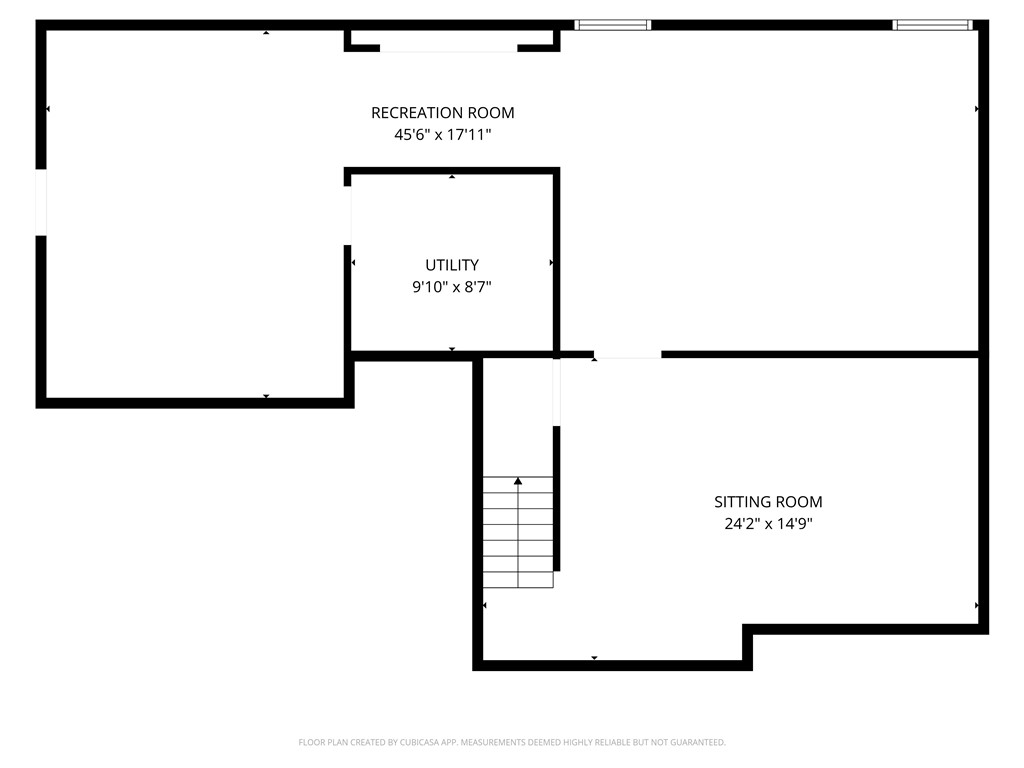 5911 N County Road 1200e Property Photo 48