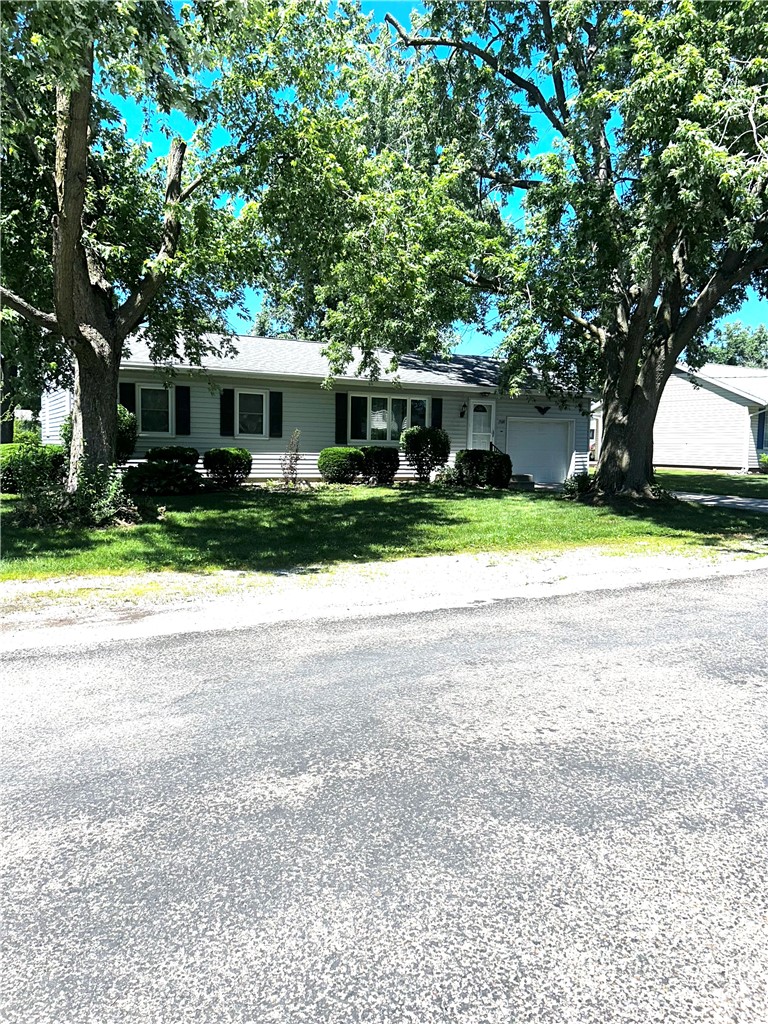 1509 W North First Street Property Photo 1