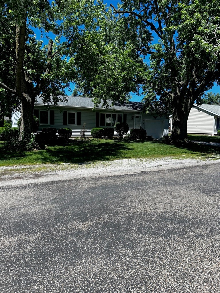 1509 W North First Street Property Photo 2