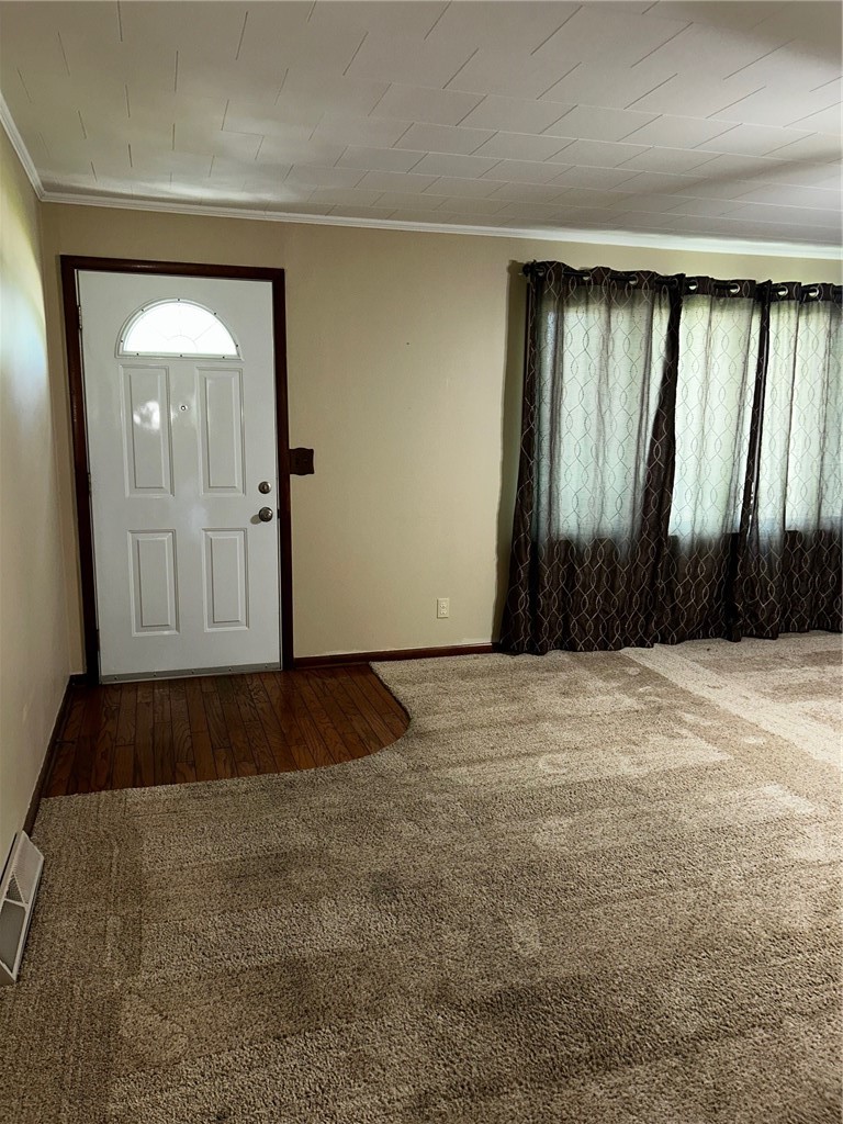 1509 W North First Street Property Photo 3