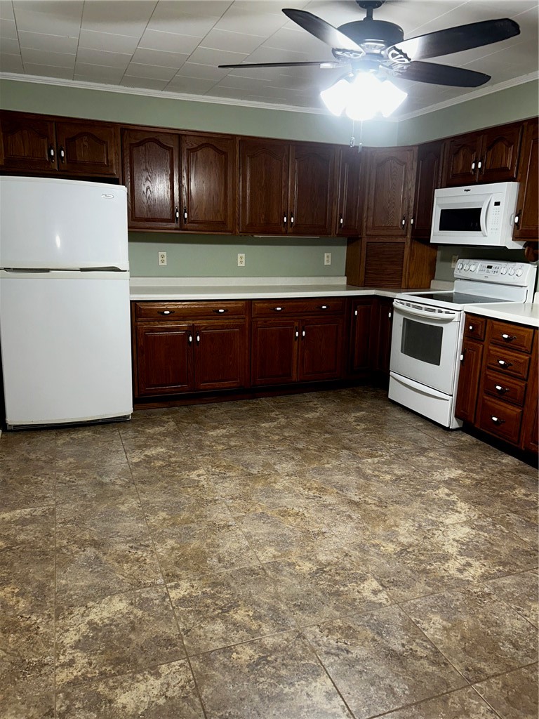 1509 W North First Street Property Photo 5