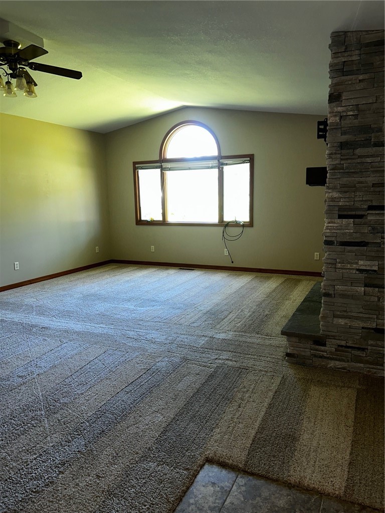 1509 W North First Street Property Photo 7