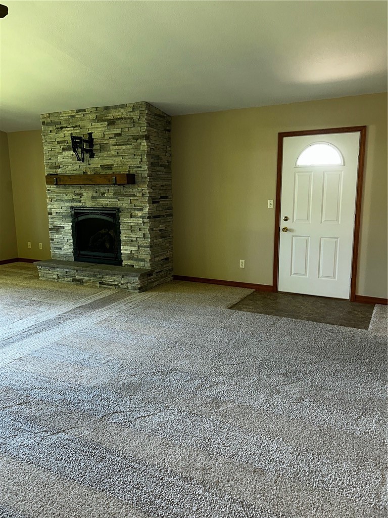 1509 W North First Street Property Photo 8