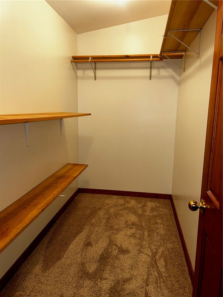 1509 W North First Street Property Photo 9
