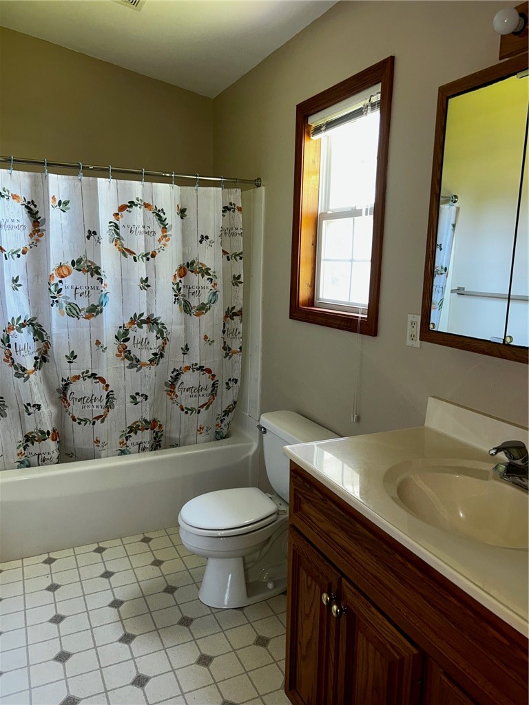 1509 W North First Street Property Photo 10