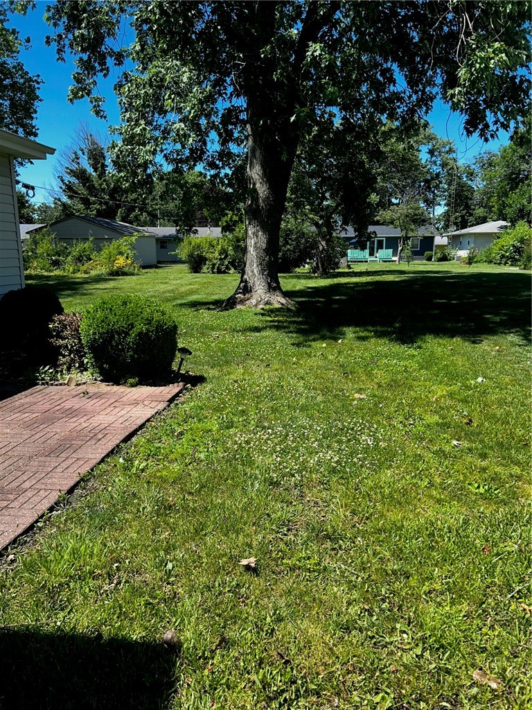 1509 W North First Street Property Photo 12