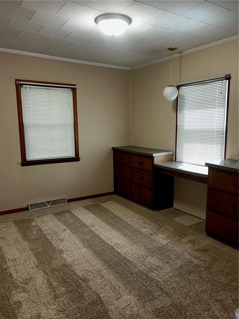 1509 W North First Street Property Photo 15