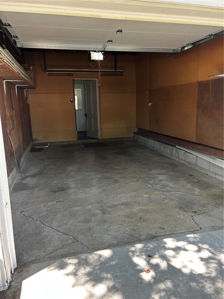 1509 W North First Street Property Photo 19