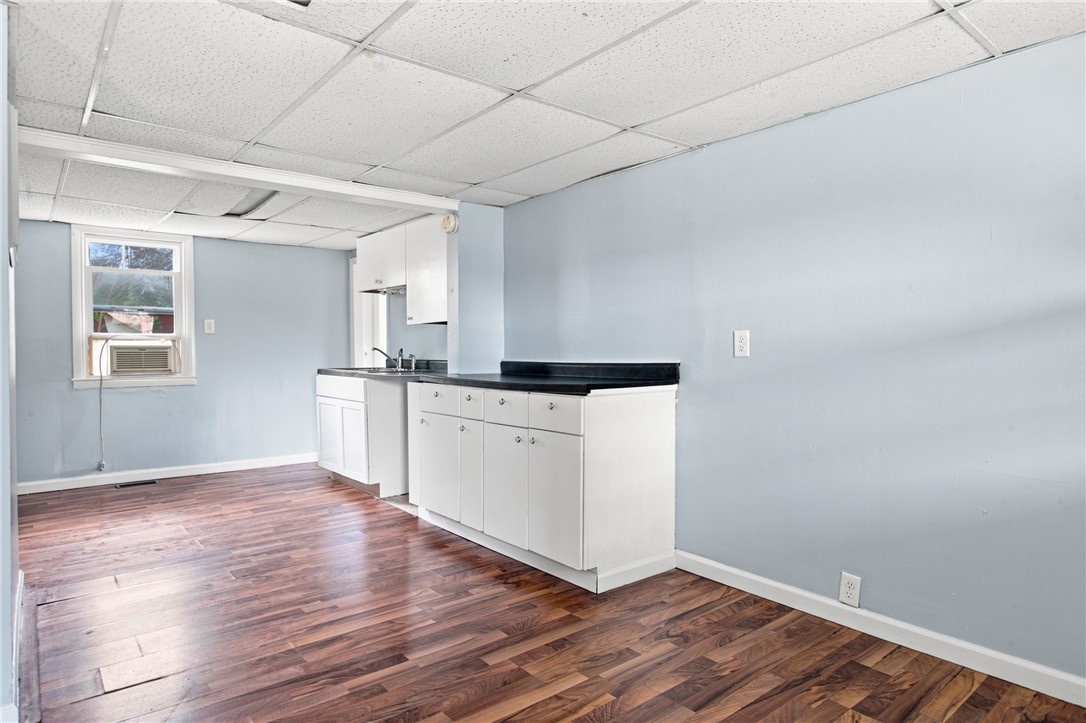 1621 Edgar Avenue Property Photo 2