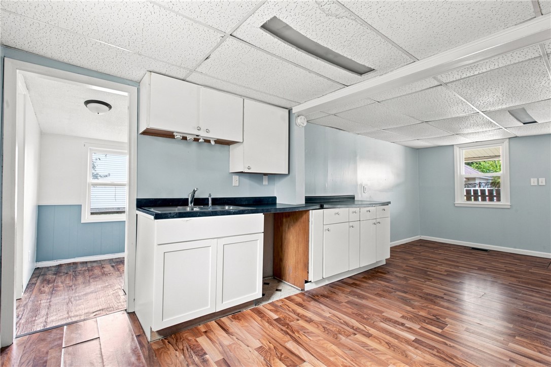 1621 Edgar Avenue Property Photo 3