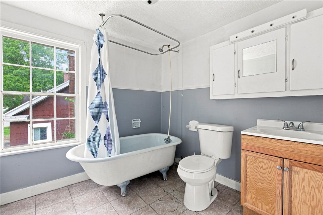 1621 Edgar Avenue Property Photo 4
