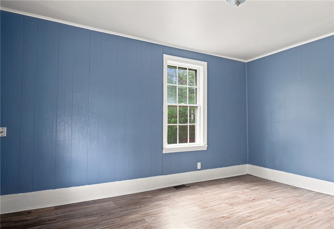 1621 Edgar Avenue Property Photo 7