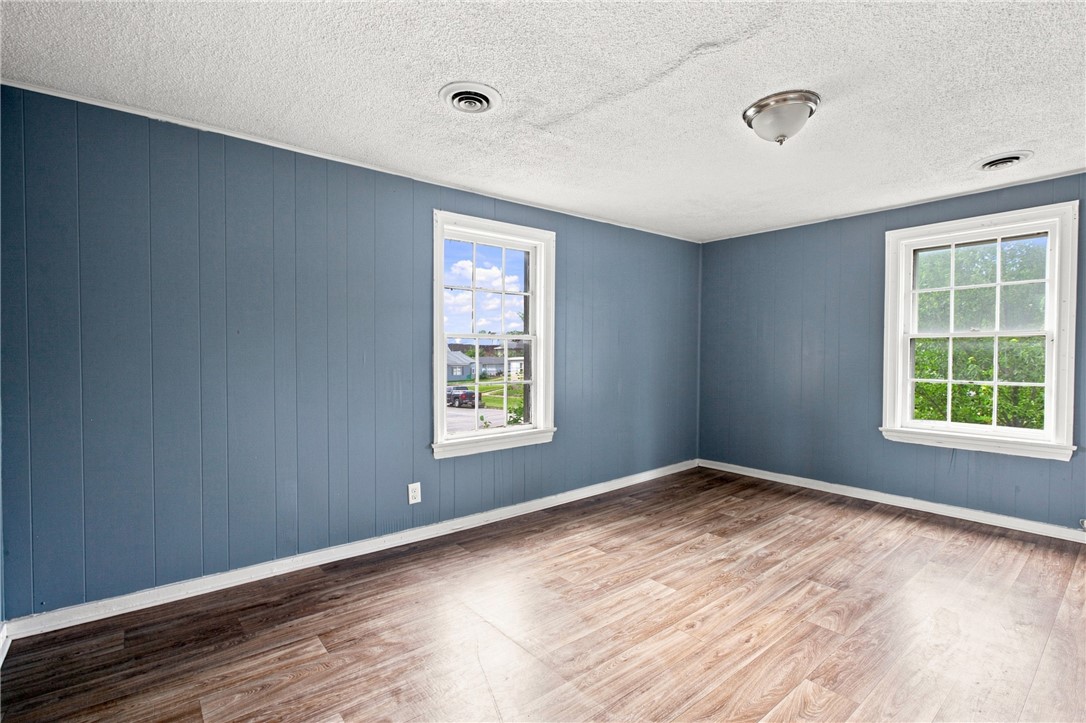 1621 Edgar Avenue Property Photo 8