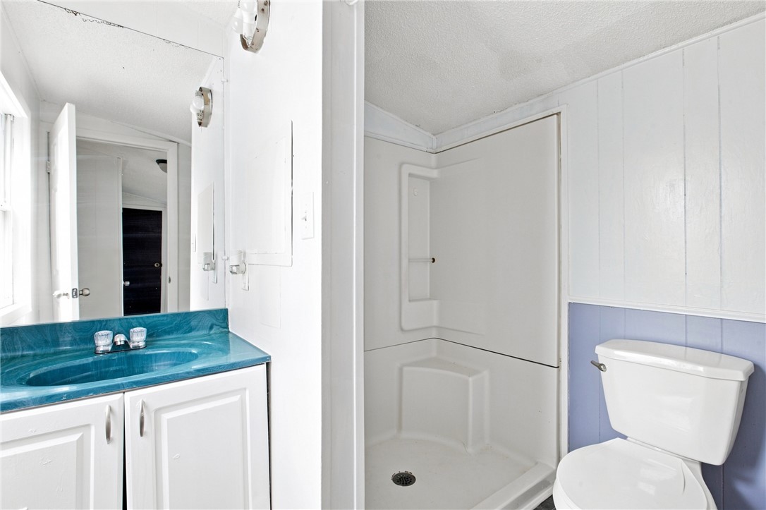 1621 Edgar Avenue Property Photo 9