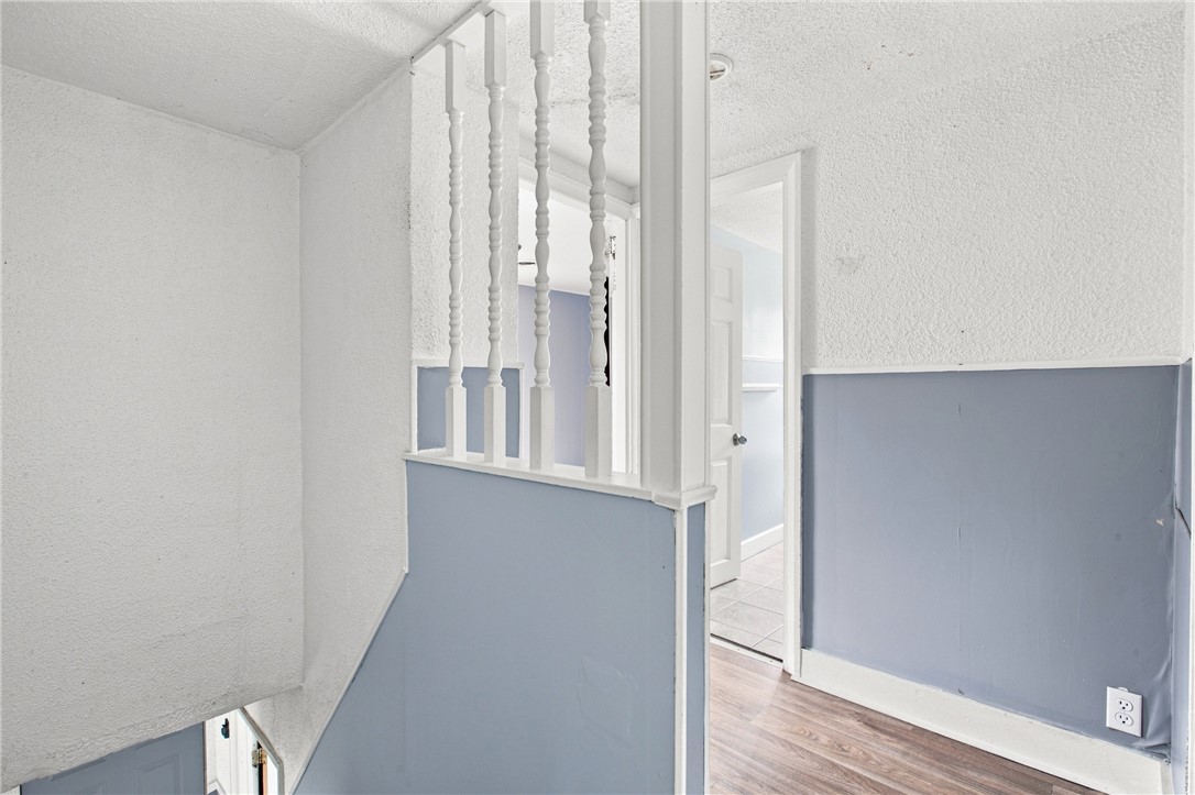 1621 Edgar Avenue Property Photo 10