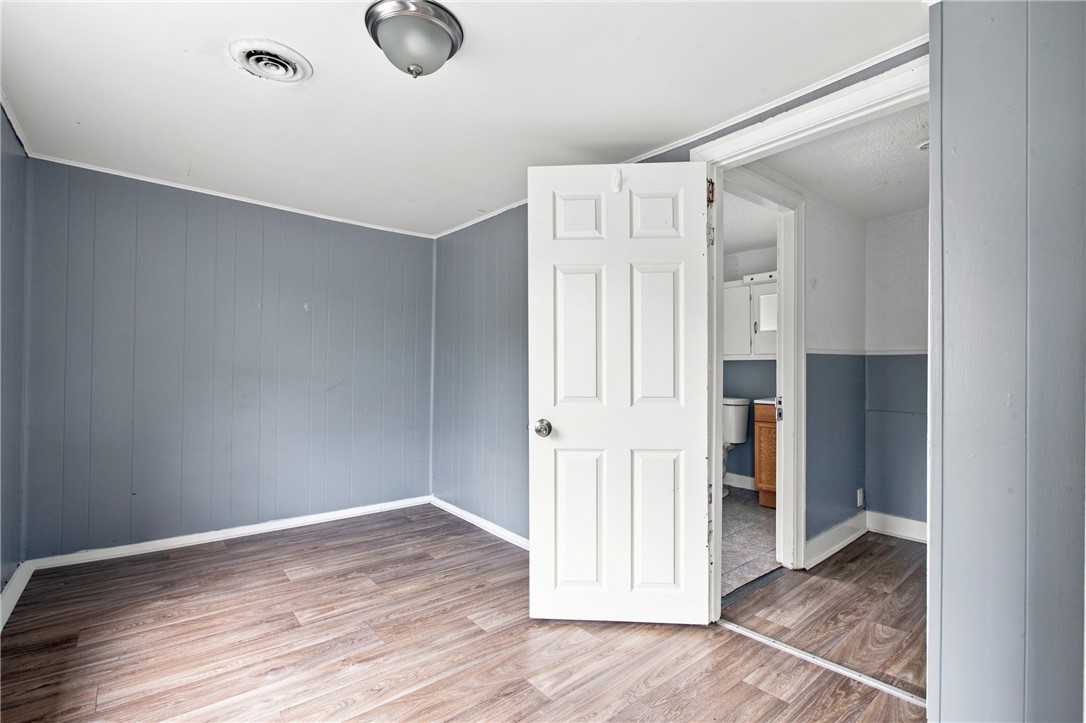 1621 Edgar Avenue Property Photo 11