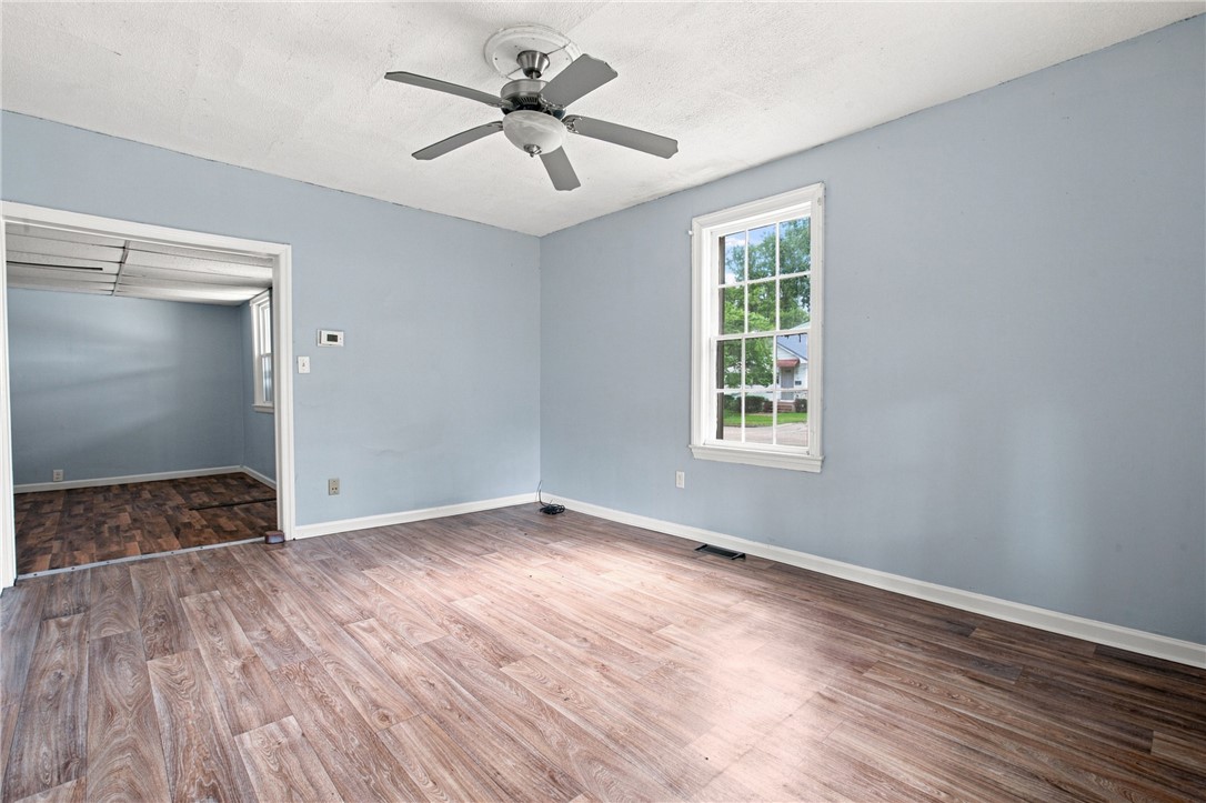1621 Edgar Avenue Property Photo 12